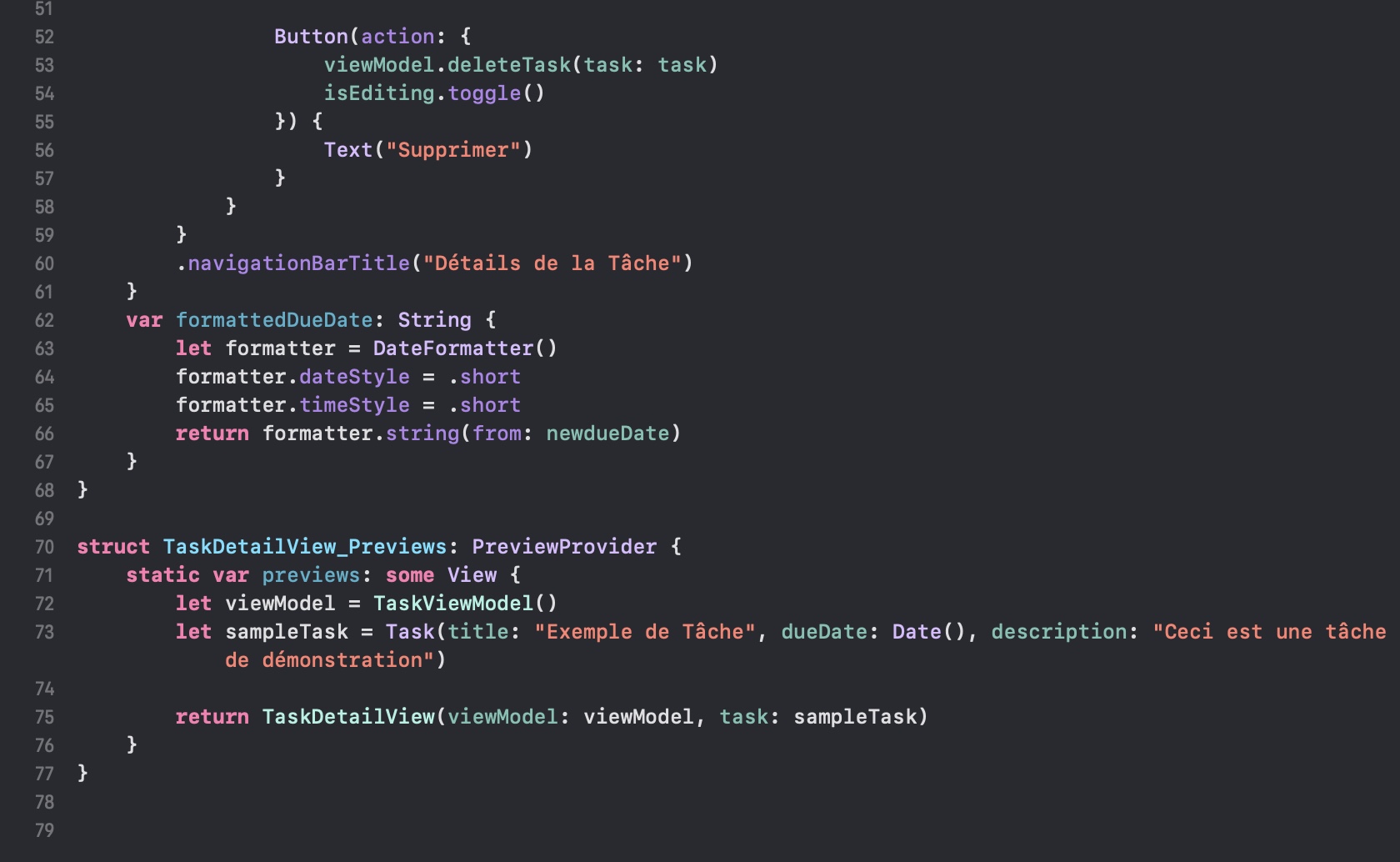 code-tasksdetailview2